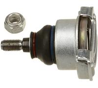 TRW Giunto di supporto/guida JBJ122 per BMW anteriore inferiore Sx