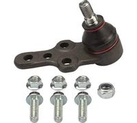 Perno braccio oscillante Assale anteriore Sx JBJ146 TRW per OPEL DAEWOO