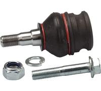 Perno braccio oscillante Assale anteriore Sx JBJ212 TRW per SUBARU LEGACY I XV