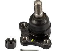 TRW JBJ437 Testina braccio oscillante