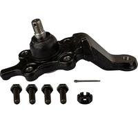 TRW Testina braccio oscillante JBJ534 per TOYOTA