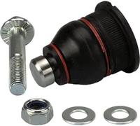 Trw Giunto Sferico Renault Clio Grandtour (Kr0/1_) 1. Jbj721