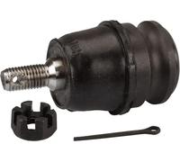 Perno braccio oscillante Assale anteriore Sx JBJ7501 TRW per HYUNDAI ATOS