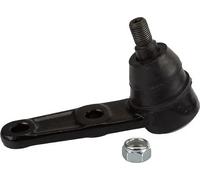 Perno braccio oscillante Assale anteriore Sx JBJ7561 TRW per DAEWOO CHEVROLET