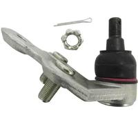 TRW Testina braccio oscillante JBJ7629 Anteriore Sinistro per Toyota e Lexus