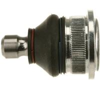 JBJ819 TRW Giunto di supporto / guida per RENAULT