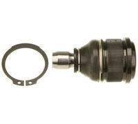 Giunto di sospensione TRW JBJ822