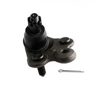 Perno braccio oscillante Assale anteriore Sx KBJ1059 KYB per HONDA