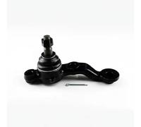 Perno braccio oscillante Assale anteriore Sx KBJ1177 KYB per LEXUS IS I