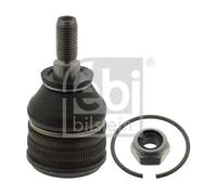 Febi Bilstein Giunto Di Supporto / Guida 15885