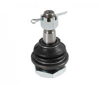 Giunto di sospensione FEBI BILSTEIN 42673