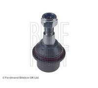 BLUE PRINT ADJ138620 Testina braccio oscillante