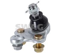 SWAG 85 94 2115 Testina braccio oscillante