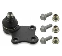 FEBI BILSTEIN 31813 Testina braccio oscillante