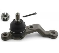 Giunto di sospensione FEBI BILSTEIN 43026 sinistro
