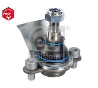 Febi Bilstein Giunto Di Supporto / Guida 19276