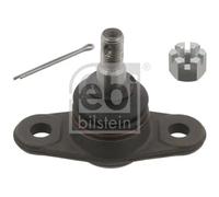 Originale Febi BILSTEIN Braccio Strutturale 29704 per Hyundai Kia