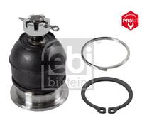 FEBI BILSTEIN 42139 Testina braccio oscillante