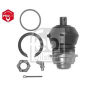 FEBI BILSTEIN Testina braccio oscillante 41222