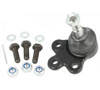 OPTIMAL G3-1077S Testina braccio oscillante