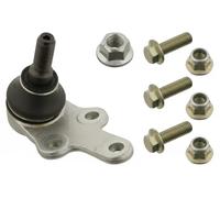 Giunto di sospensione FEBI BILSTEIN 30380