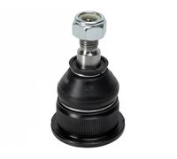 FEBI BILSTEIN Testina braccio oscillante 08571 Anteriore per BMW