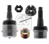Giunto di sospensione FEBI BILSTEIN 41047