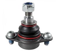 SWAG 20 92 7059 Testina braccio oscillante