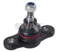 SWAG 91 94 1692 Testina braccio oscillante