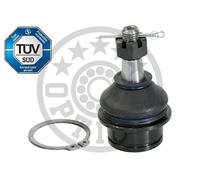 OPTIMAL G3-1026 Testina braccio oscillante