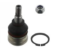 Giunto di sospensione FEBI BILSTEIN 33609