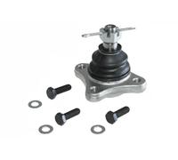 OPTIMAL G3-1002 Testina braccio oscillante