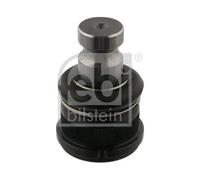 Giunto di sospensione FEBI BILSTEIN 34164