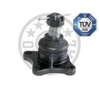 OPTIMAL G3-216 Testina braccio oscillante