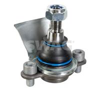 SWAG 30 91 9276 Testina braccio oscillante