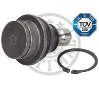 OPTIMAL G3-1021 Testina braccio oscillante