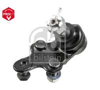 Giunto di sospensione FEBI BILSTEIN 23589