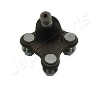 JAPANPARTS BJ-H20L Testina braccio oscillante