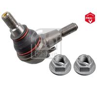 FEBI BILSTEIN 36885 Giunto di supporto / guida per MERCEDES-BENZ