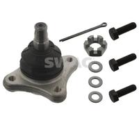 SWAG 80 94 1250 Testina braccio oscillante