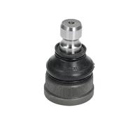 OPTIMAL G3-1028 Testina braccio oscillante