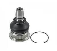 Febi 172345 Braccio Strutturale Frontale per Fiat Panda 312 319 312 519