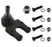 Giunto di sospensione FEBI BILSTEIN 42638
