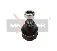 MAXGEAR Giunto di supporto / guida per BMW 72-0368