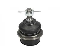 OPTIMAL G3-1105 Testina braccio oscillante