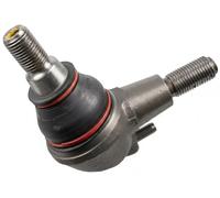 FEBI BILSTEIN 36884 Testina braccio oscillante