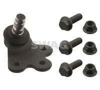 SWAG 62 94 4180 Testina braccio oscillante