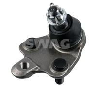 SWAG 81 94 3055 Testina braccio oscillante