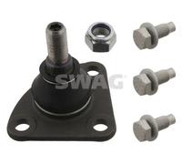 SWAG Testina braccio oscillante