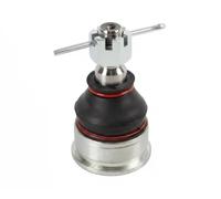 Febi 42154 Braccio Strutturale Frontale per Honda Civic VII EM2 Esso Et EP Eu Ev